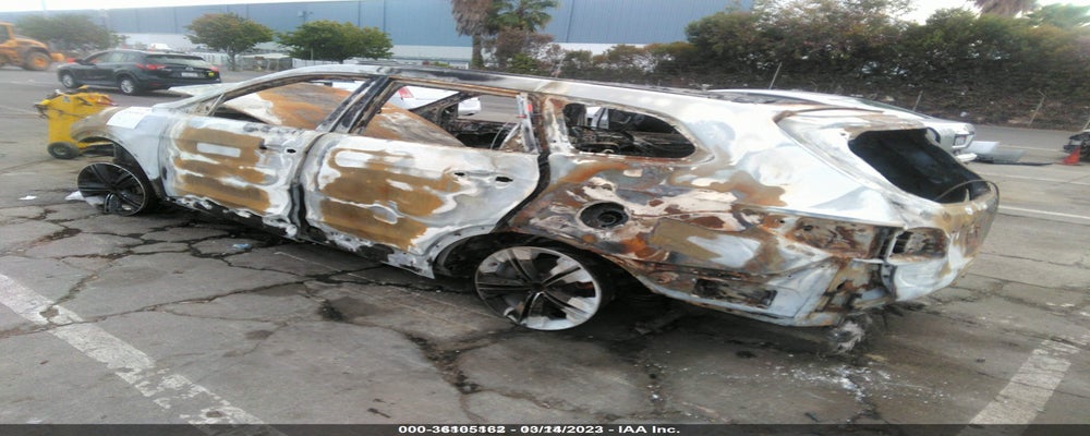 KM8SR4HF0FU115922 2015 HYUNDAI SANTA FE photo no. 3