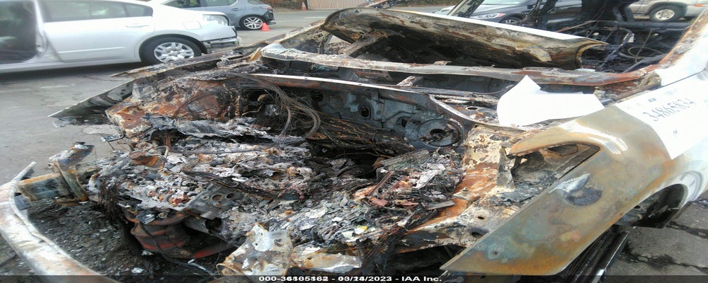 KM8SR4HF0FU115922 2015 HYUNDAI SANTA FE photo no. 6