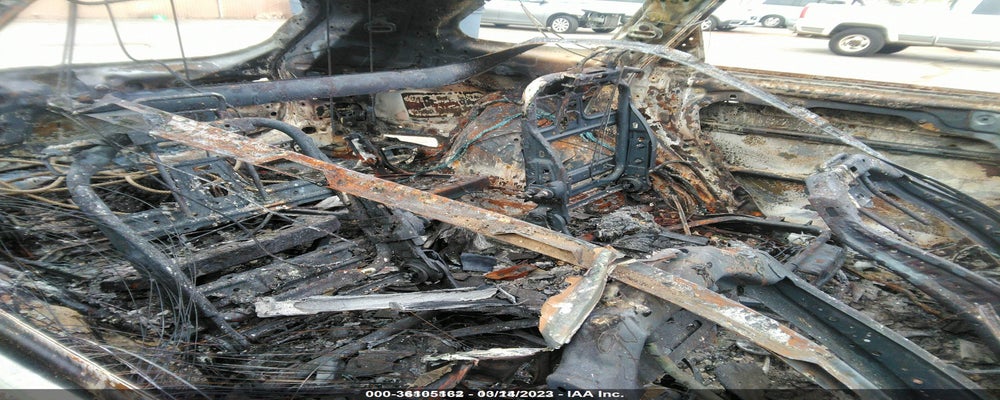 KM8SR4HF0FU115922 2015 HYUNDAI SANTA FE photo no. 8