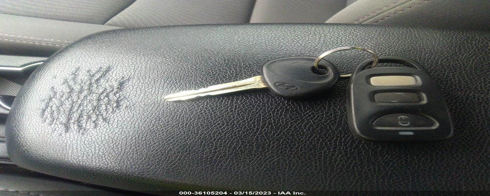 5NPDH4AE8EH538726 2014 HYUNDAI ELANTRA photo no. 11