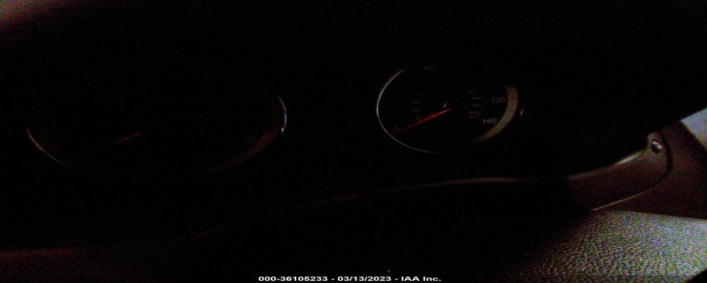 KMHCT5AEXGU256303 2016 HYUNDAI ACCENT photo no. 7