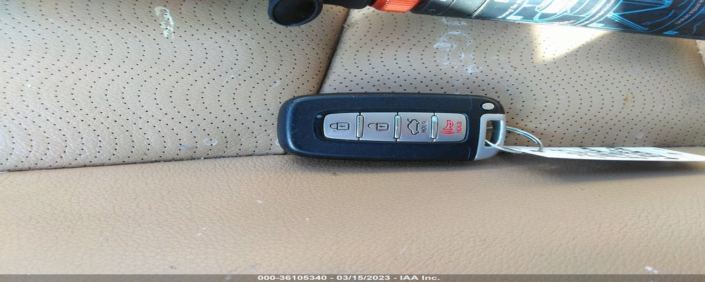 5NPDH4AE7DH281489 2013 HYUNDAI ELANTRA photo no. 11