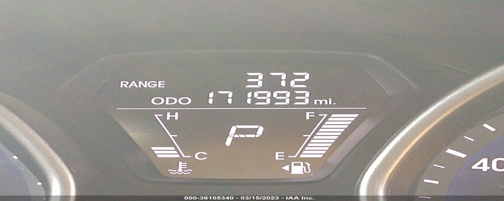 5NPDH4AE7DH281489 2013 HYUNDAI ELANTRA photo no. 7