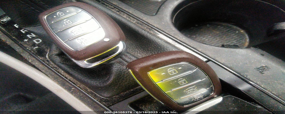 KM8J33A44KU996327 2019 HYUNDAI TUCSON photo no. 11