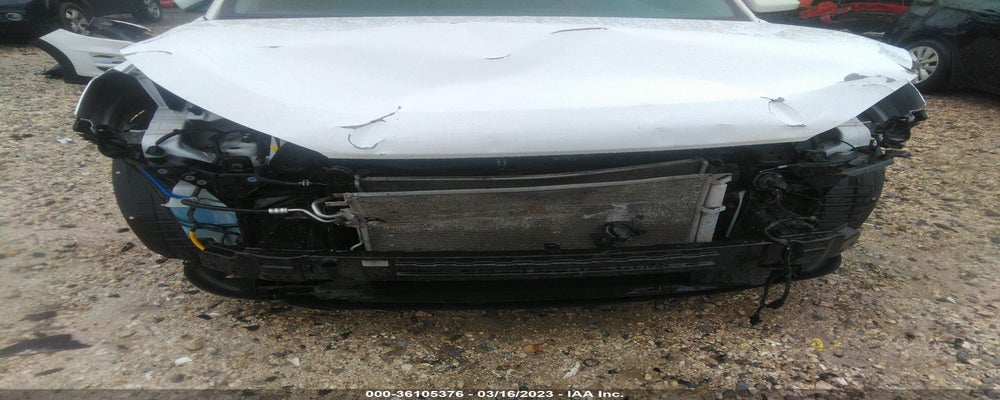 KM8J33A44KU996327 2019 HYUNDAI TUCSON photo no. 6