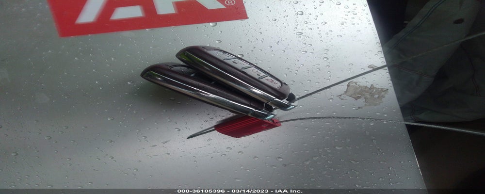 5NPE34AF0FH107505 2015 HYUNDAI SONATA photo no. 11