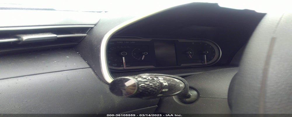 5NMJB3AE5PH173596 2023 HYUNDAI TUCSON photo no. 7