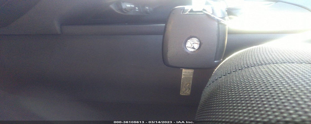 5NPLL4AG4MH036810 2021 HYUNDAI ELANTRA photo no. 11