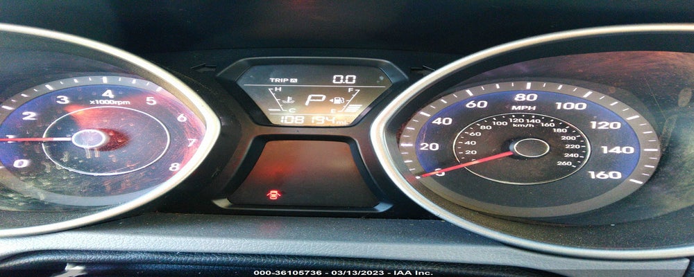5NPDH4AE7GH734353 2016 HYUNDAI ELANTRA photo no. 7