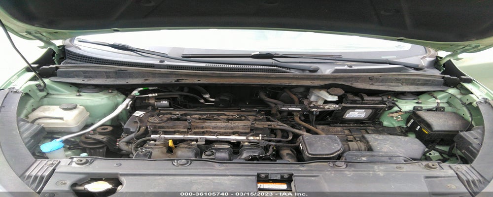 KM8JU3AC5CU393151 2012 HYUNDAI TUCSON photo no. 10