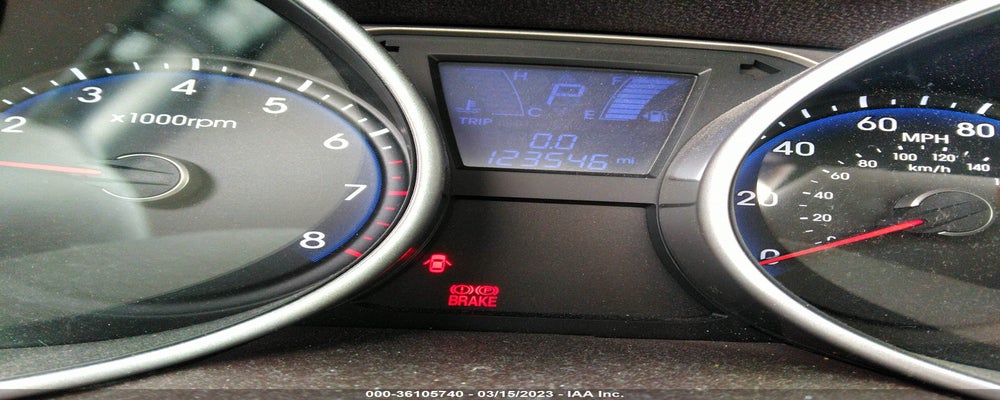 KM8JU3AC5CU393151 2012 HYUNDAI TUCSON photo no. 7