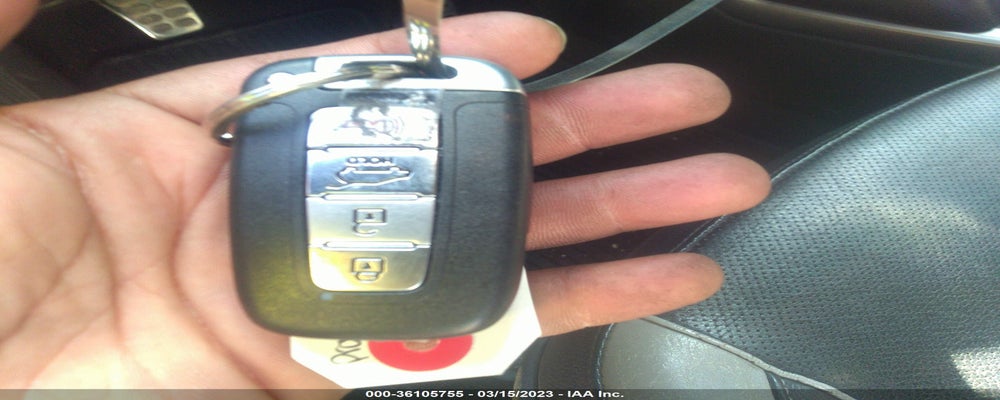 KMHTC6AE3DU158571 2013 HYUNDAI VELOSTER photo no. 11