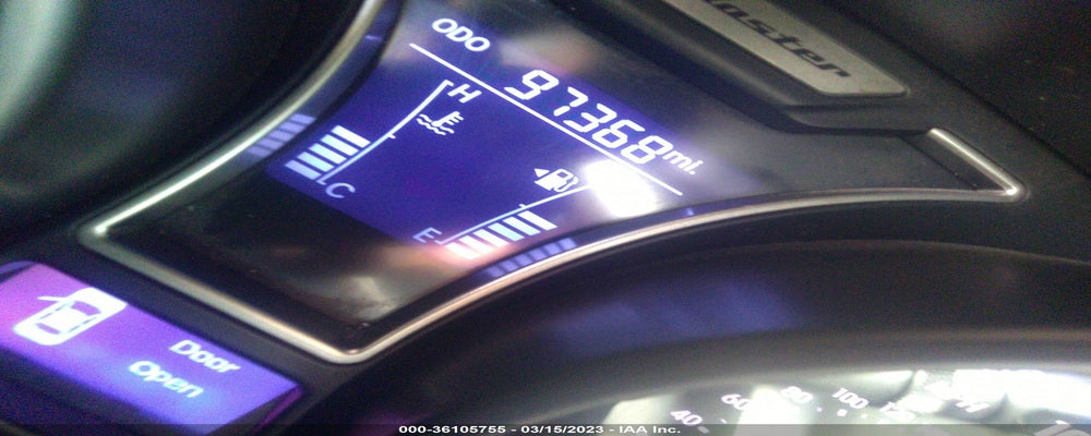 KMHTC6AE3DU158571 2013 HYUNDAI VELOSTER photo no. 7