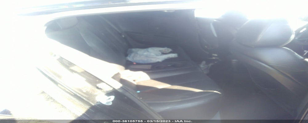 KMHTC6AE3DU158571 2013 HYUNDAI VELOSTER photo no. 8