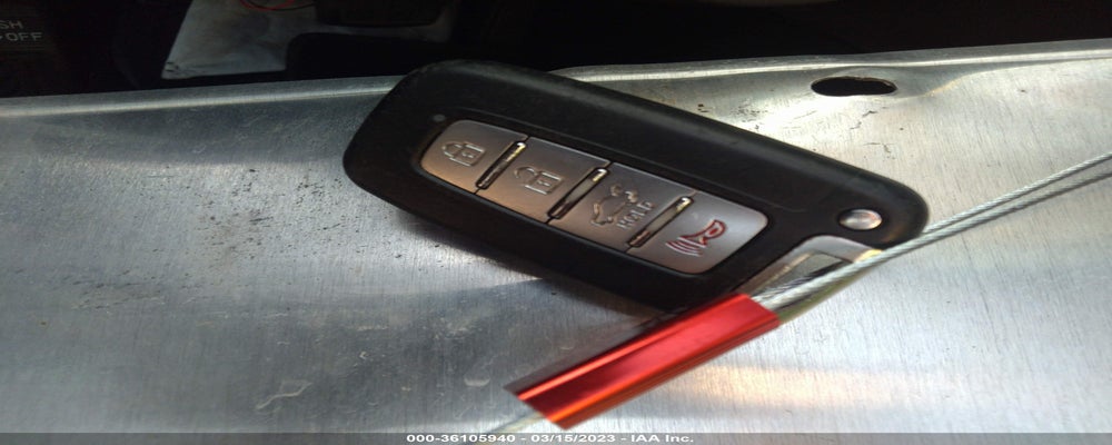 5NPEC4AC4CH409557 2012 HYUNDAI SONATA photo no. 11