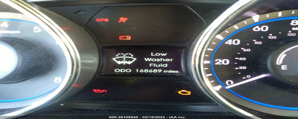 5NPEC4AC4CH409557 2012 HYUNDAI SONATA photo no. 7