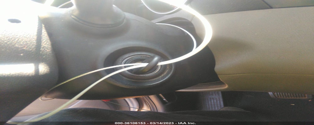 KMHDH4AE5EU179630 2014 HYUNDAI ELANTRA photo no. 11