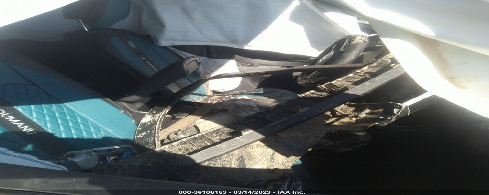 5NTJBDAE7NH018720 2022 HYUNDAI SANTA CRUZ photo no. 5