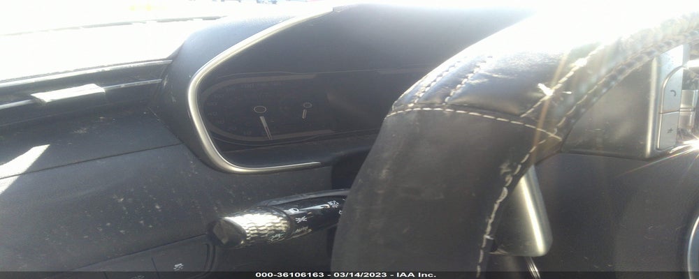 5NTJBDAE7NH018720 2022 HYUNDAI SANTA CRUZ photo no. 7