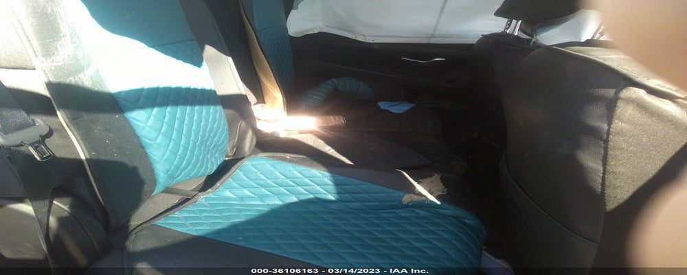 5NTJBDAE7NH018720 2022 HYUNDAI SANTA CRUZ photo no. 8