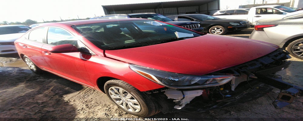 3KPC24A64NE182043 2022 HYUNDAI ACCENT photo no. 18