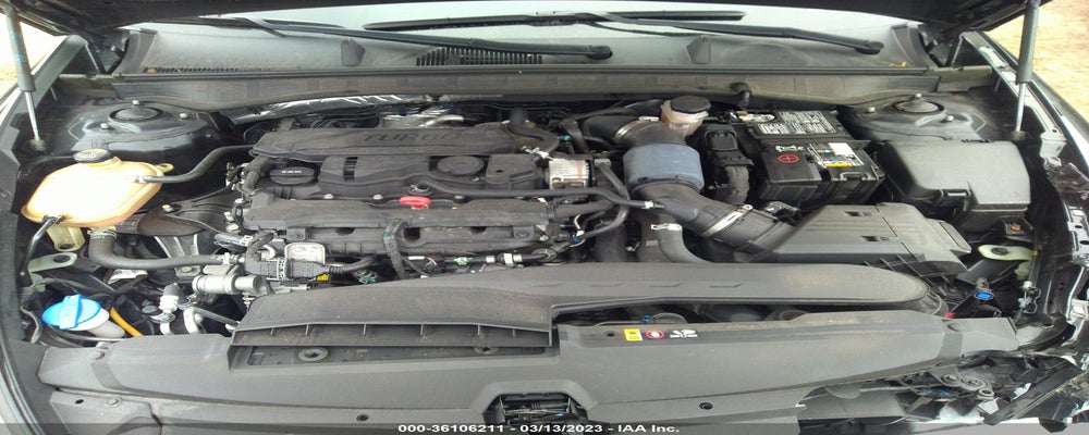 5NPEJ4J24NH134501 2022 HYUNDAI SONATA photo no. 10