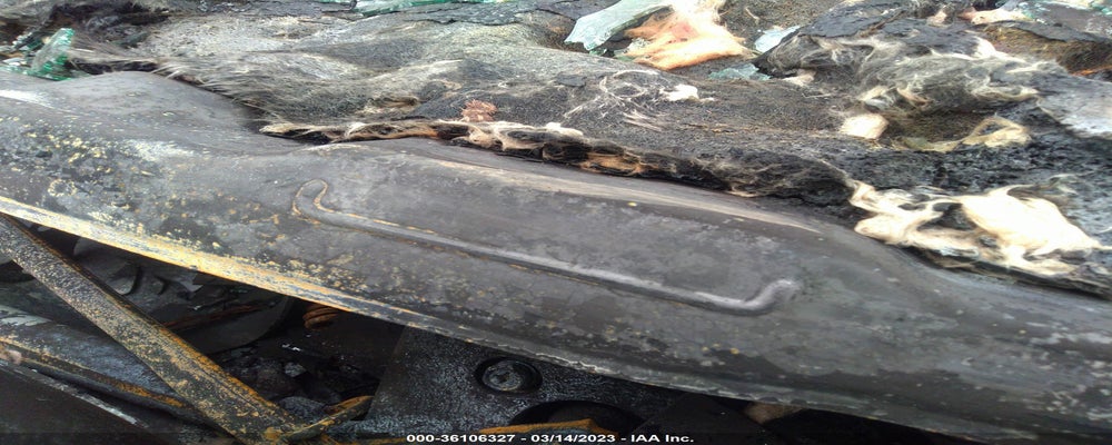 5NPE24AF7GH361412 2016 HYUNDAI SONATA photo no. 9
