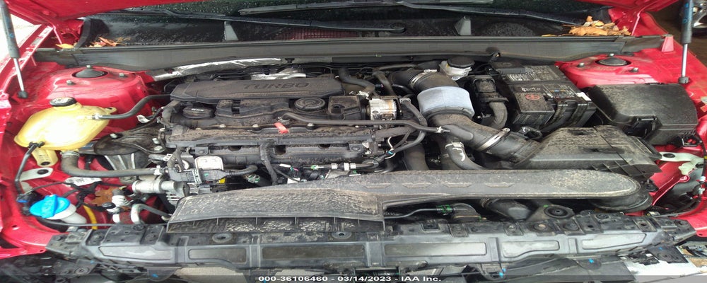 5NPEJ4J23MH090036 2021 HYUNDAI SONATA photo no. 10
