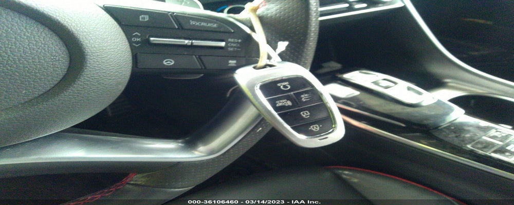 5NPEJ4J23MH090036 2021 HYUNDAI SONATA photo no. 11