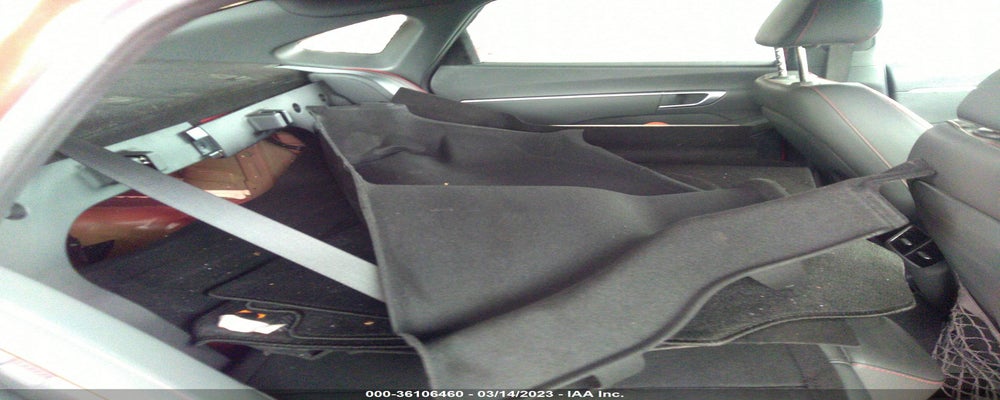 5NPEJ4J23MH090036 2021 HYUNDAI SONATA photo no. 8