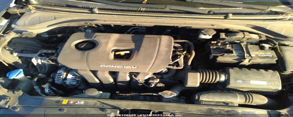 KMHD74LF2HU090353 2017 HYUNDAI ELANTRA photo no. 10
