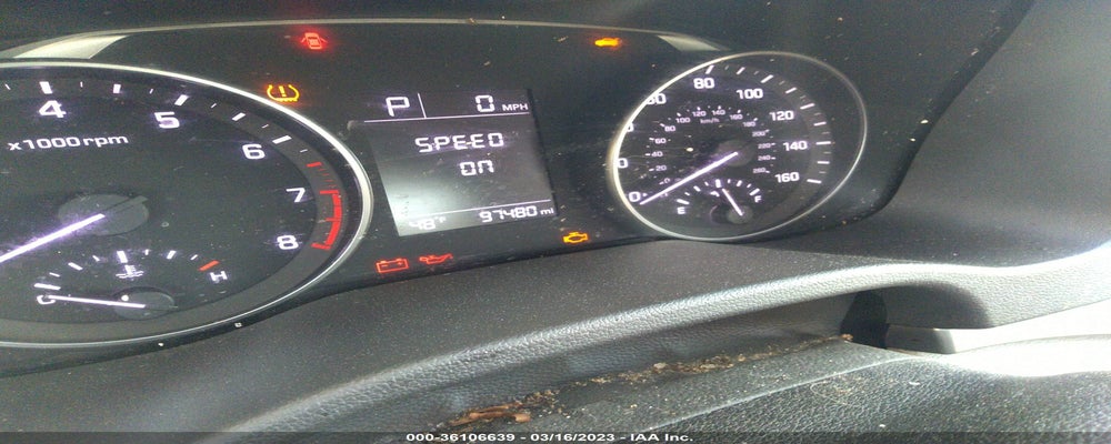 KMHD74LF2HU090353 2017 HYUNDAI ELANTRA photo no. 7