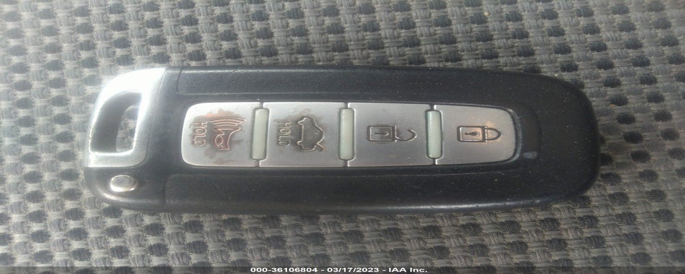 5NPEC4AC0CH443530 2012 HYUNDAI SONATA photo no. 11