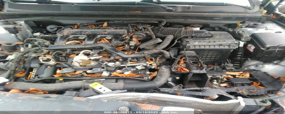 KMHFG4JG2CA186546 2012 HYUNDAI AZERA photo no. 10