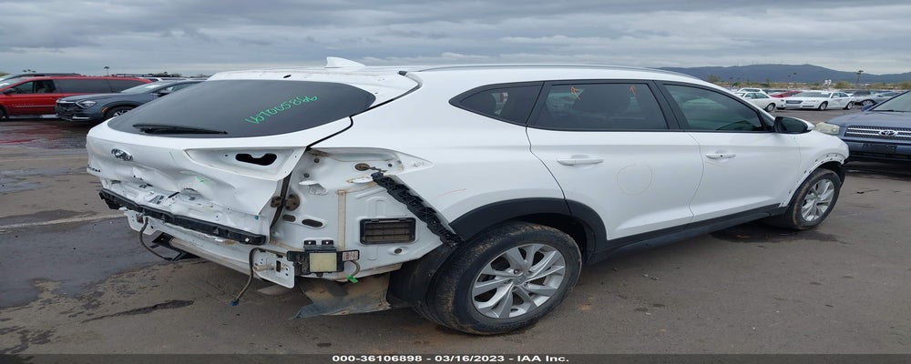KM8J33A40LU140833 2020 HYUNDAI TUCSON photo no. 4