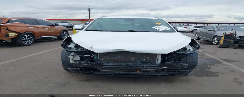 KM8J33A40LU140833 2020 HYUNDAI TUCSON photo no. 6