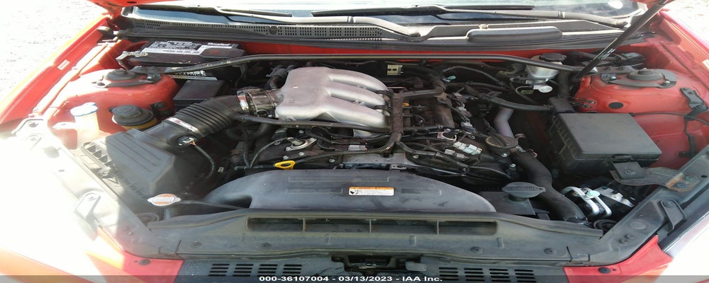 KMHHU6KH2BU054811 2011 HYUNDAI GENESIS COUPE photo no. 10