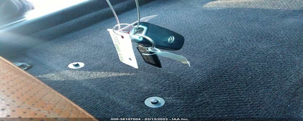 KMHHU6KH2BU054811 2011 HYUNDAI GENESIS COUPE photo no. 11