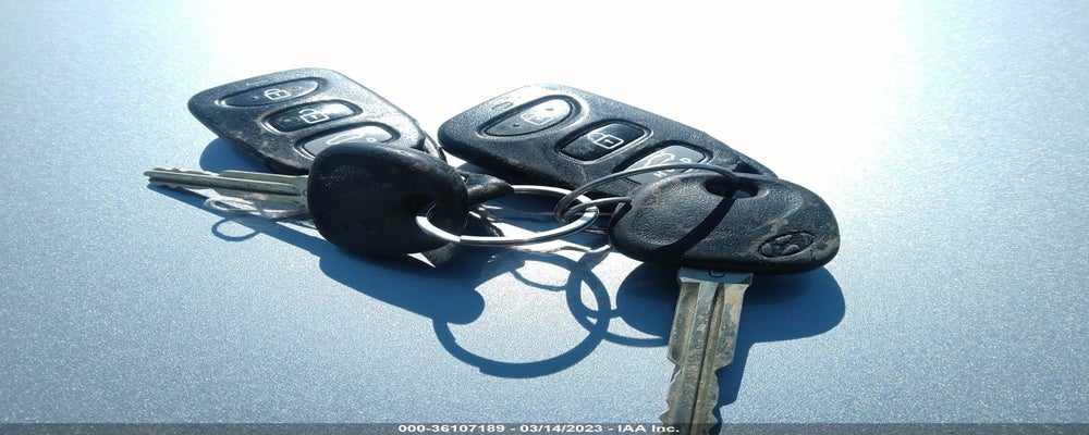 5NPD74LF5HH205848 2017 HYUNDAI ELANTRA photo no. 11