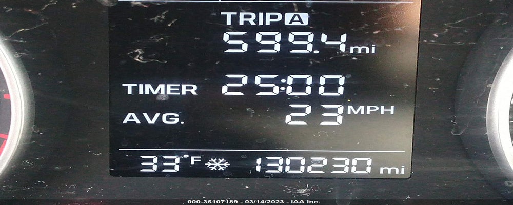 5NPD74LF5HH205848 2017 HYUNDAI ELANTRA photo no. 7