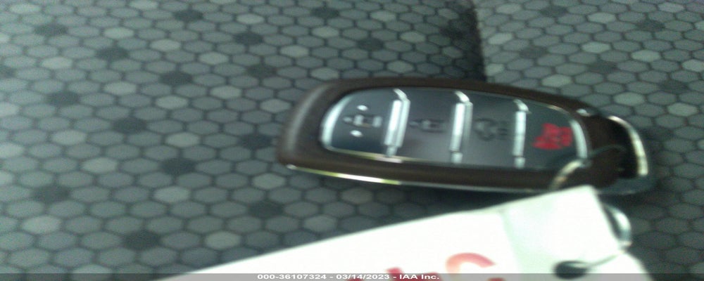 KMHC65LCXHU037345 2017 HYUNDAI IONIQ HYBRID photo no. 11