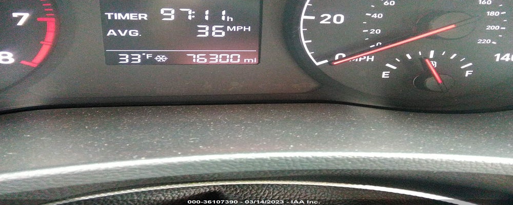 3KPC24A37KE054235 2019 HYUNDAI ACCENT photo no. 7