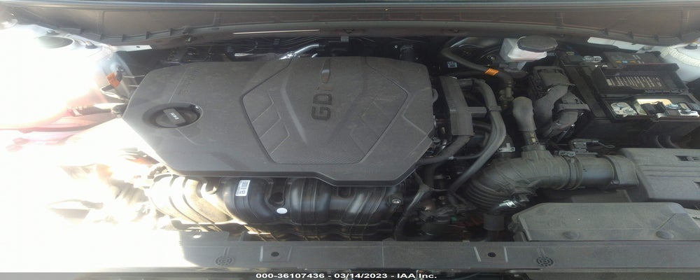 KM8JF3AE9NU104674 2022 HYUNDAI TUCSON photo no. 10