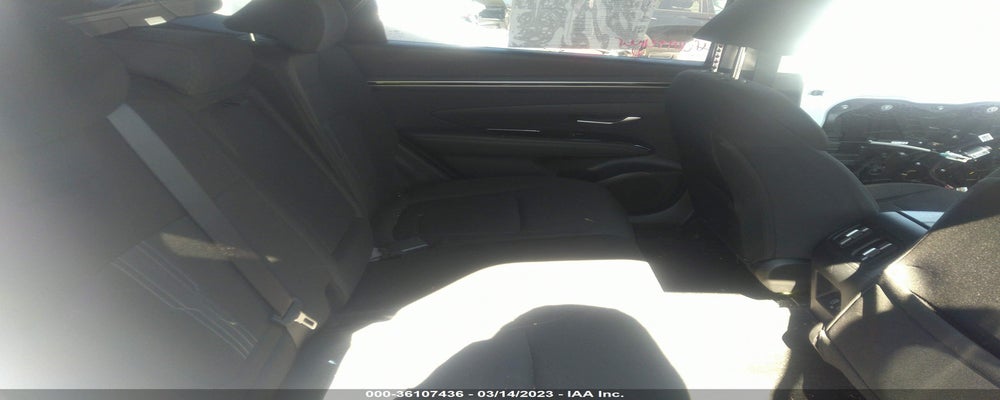 KM8JF3AE9NU104674 2022 HYUNDAI TUCSON photo no. 8