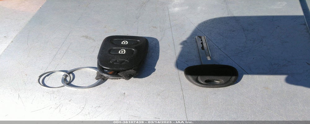 KMHCT4AE4GU002273 2016 HYUNDAI ACCENT photo no. 11