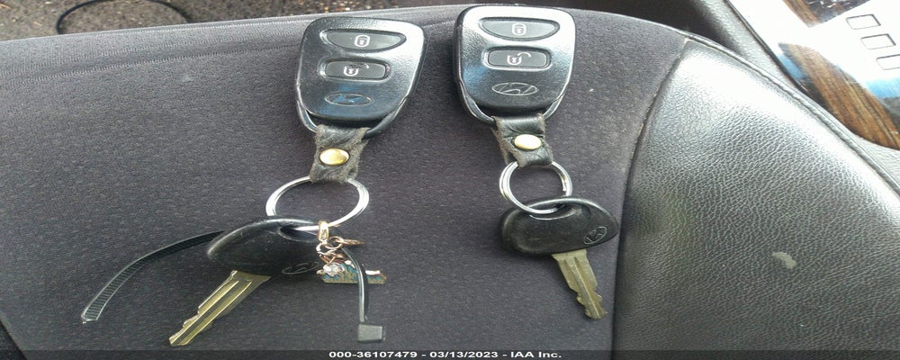 5XYZH4AG0BG001780 2011 HYUNDAI SANTA FE photo no. 11