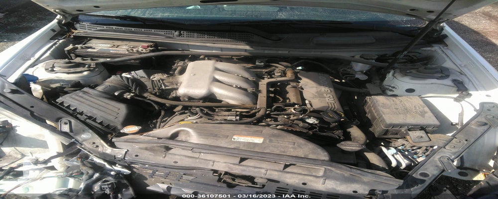 KMHHU6KH8BU046552 2011 HYUNDAI GENESIS COUPE photo no. 10
