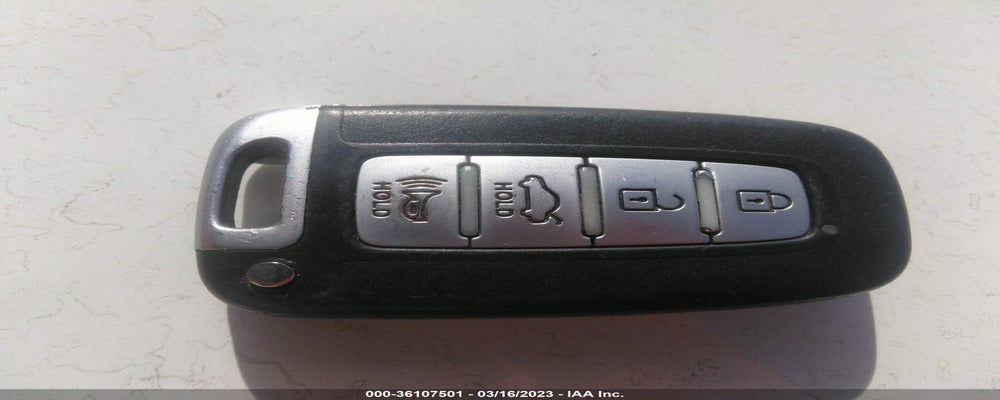 KMHHU6KH8BU046552 2011 HYUNDAI GENESIS COUPE photo no. 11