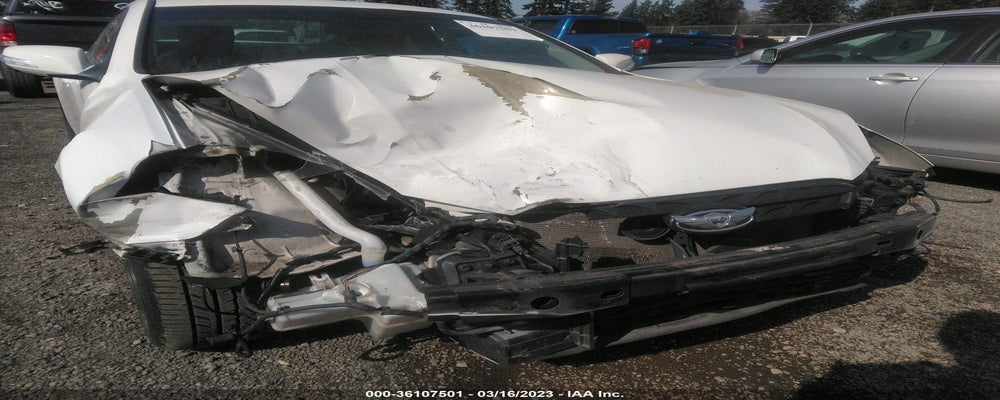 KMHHU6KH8BU046552 2011 HYUNDAI GENESIS COUPE photo no. 6