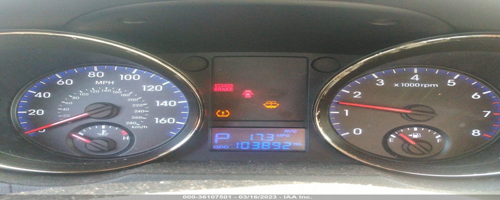 KMHHU6KH8BU046552 2011 HYUNDAI GENESIS COUPE photo no. 7
